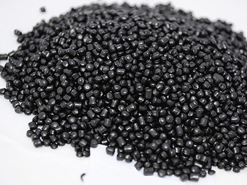 Black mother Ag205 (color powder 45%)