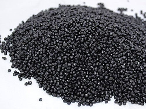 Black mother Ag207 (color powder 43%)