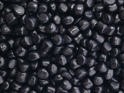 Black mother Ag209 (color powder 40%)