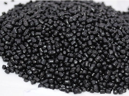 Black mother Ag280 (color powder 30%)
