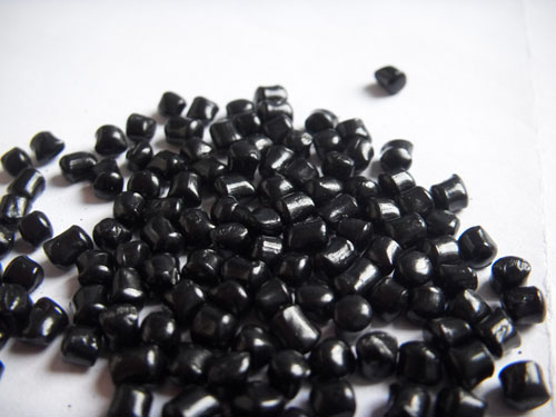 Black mother Ag206 (color powder 41%)