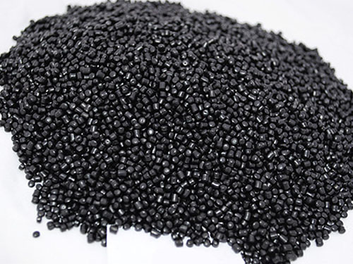 Black mother Ag0810 (color powder 10%)