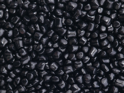 Black mother Ag0811 (color powder 16%)