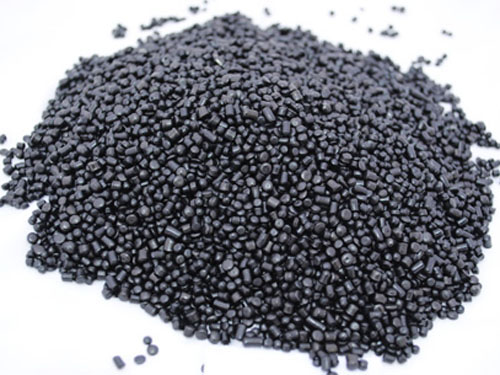 Black mother Ag0812 (color powder 20%)