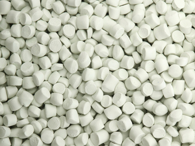 White mother Ag2250 (color powder 13%)