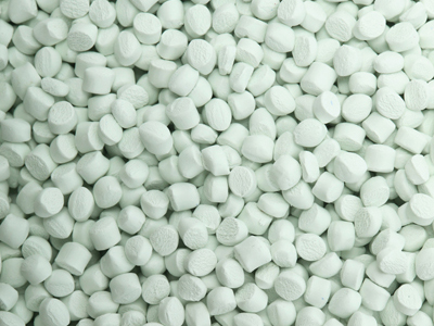 White mother Ag2251 (color powder 20%)