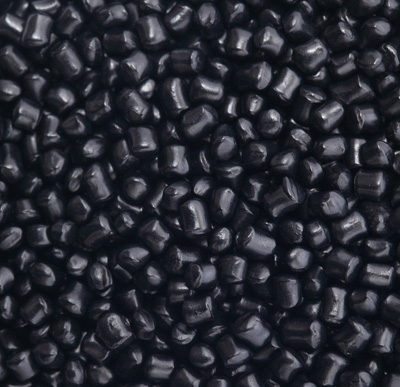 Black mother Ag0813 (color powder 25%)