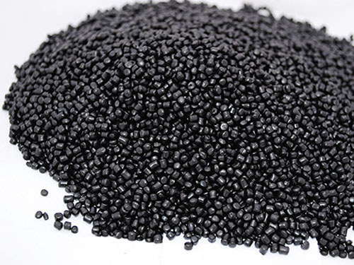 Black mother Ag0815 (color powder 35%)