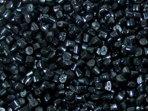 Black mother Ag203 (color powder 45%)