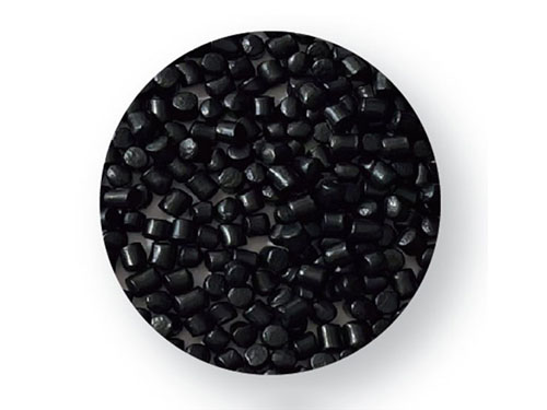 Black masterbatch K680-K684